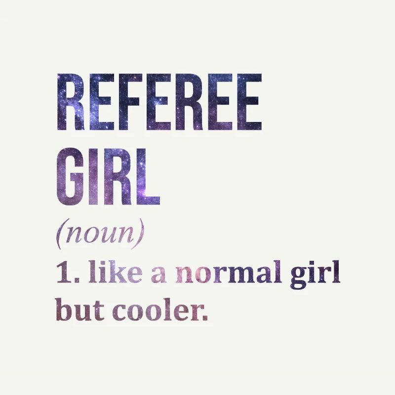 Arbitre