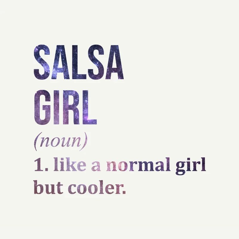 salsa