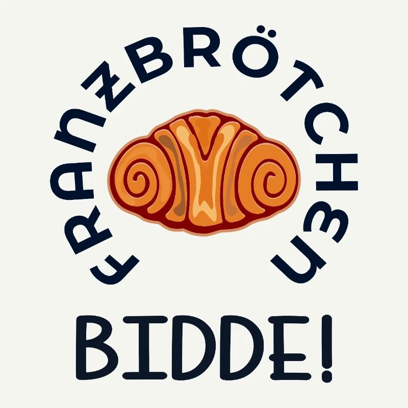 FRANZBRÖTCHEN S’IL VOUS PLAÎT HAMBOURG