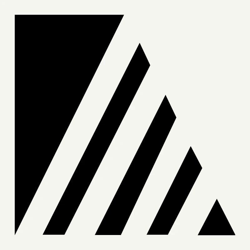 Stylish strokes