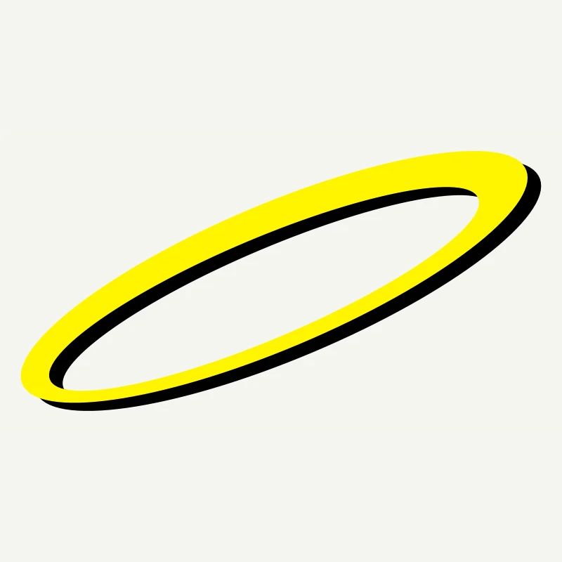Aureole