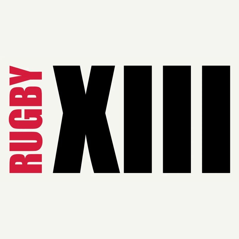 Rugby