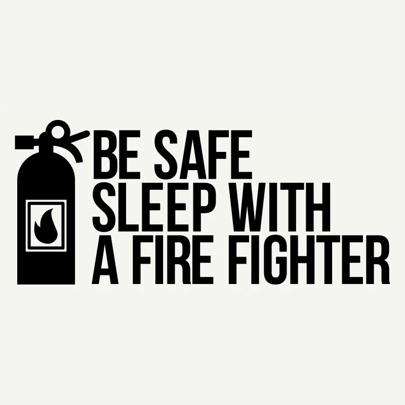 fire fighter