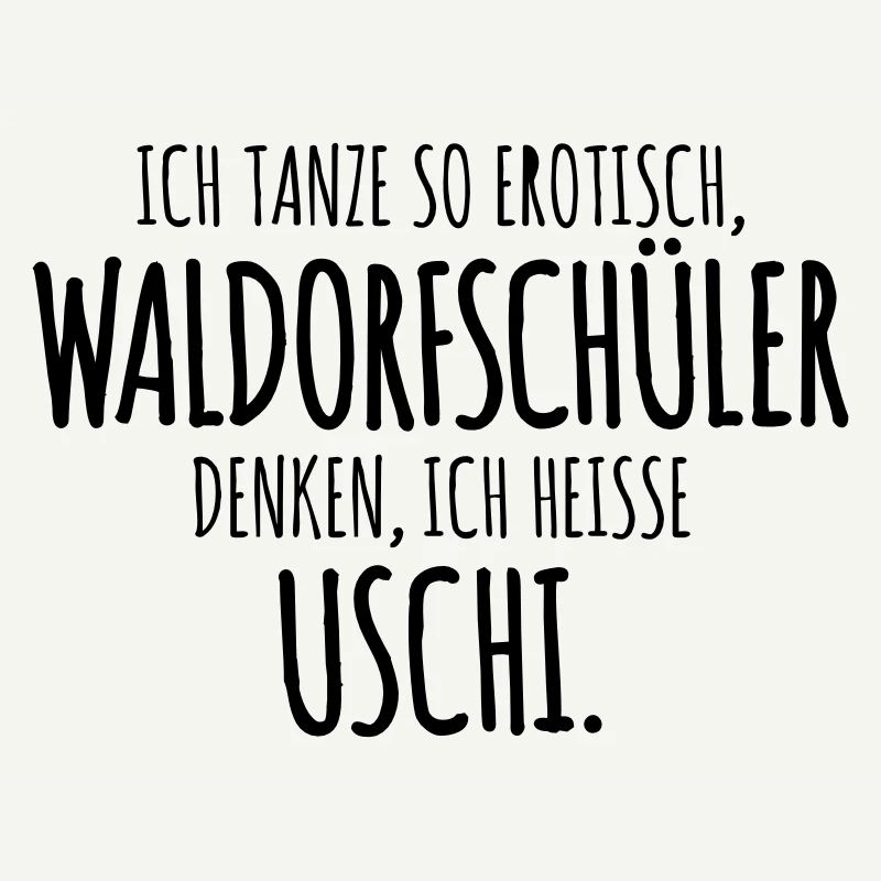 wortwitz waldorf humor