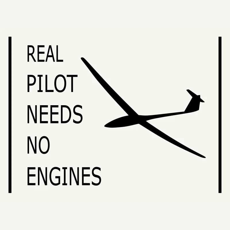 Planeur