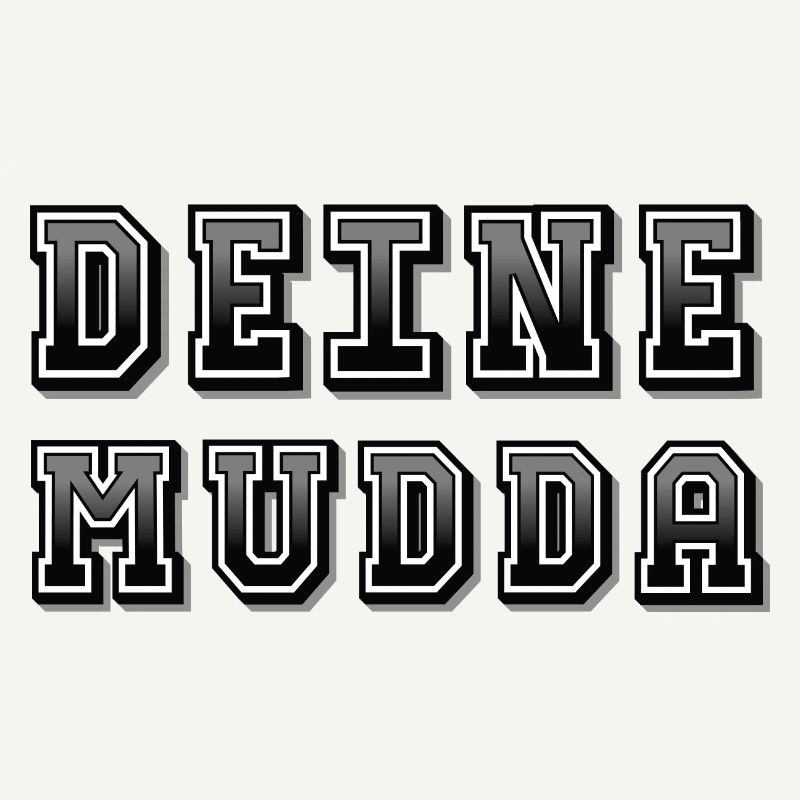 Votre Mudda