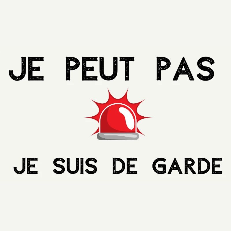 pompier