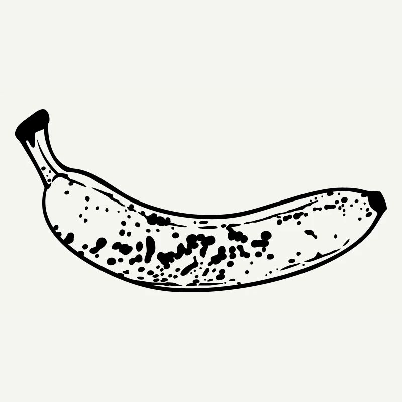 Banane