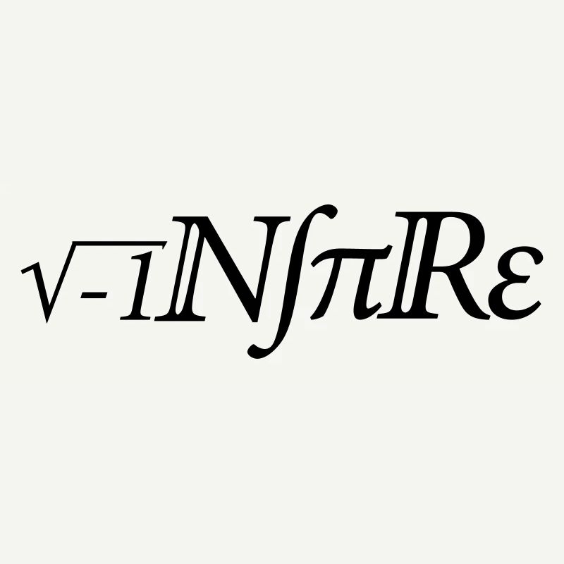 Math Inspire