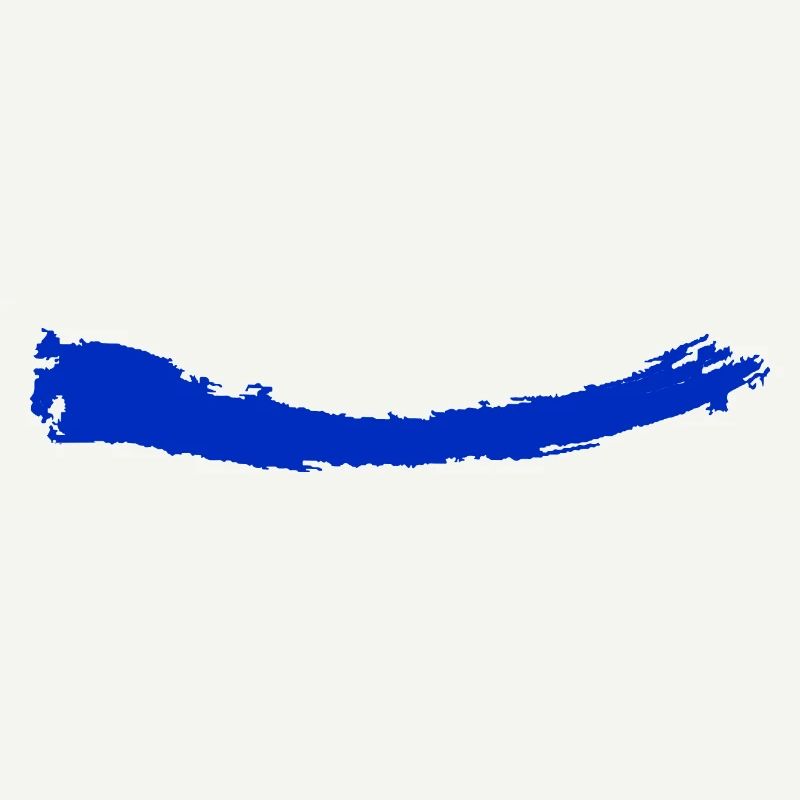 Brush | Brush | light blue