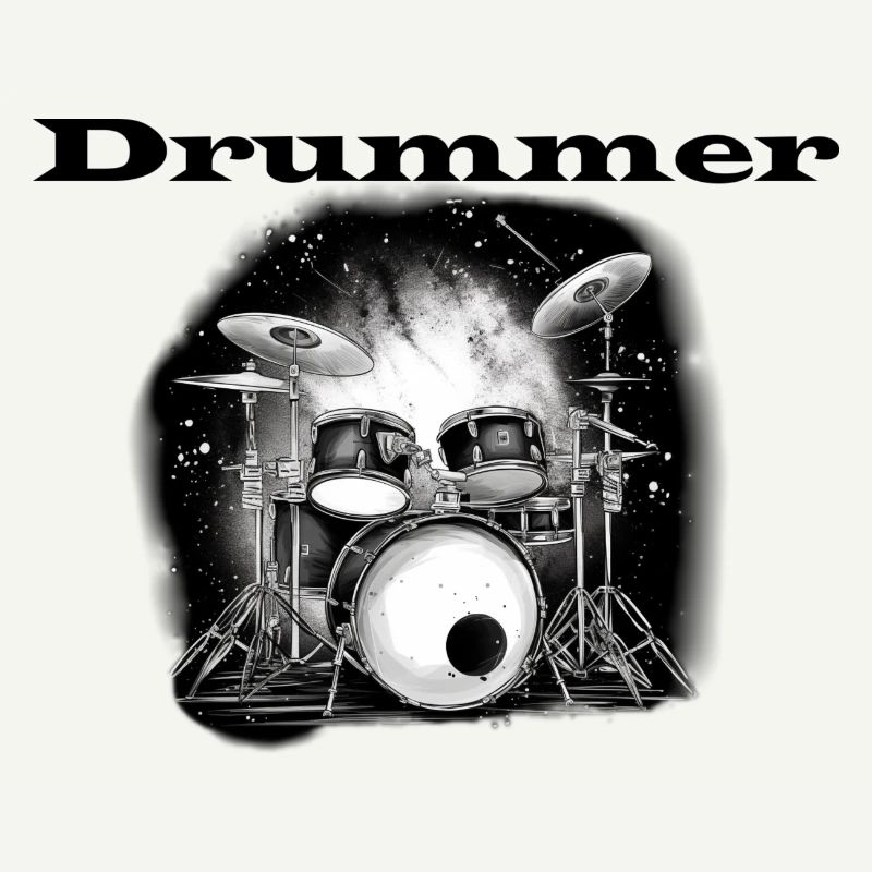 Batteur