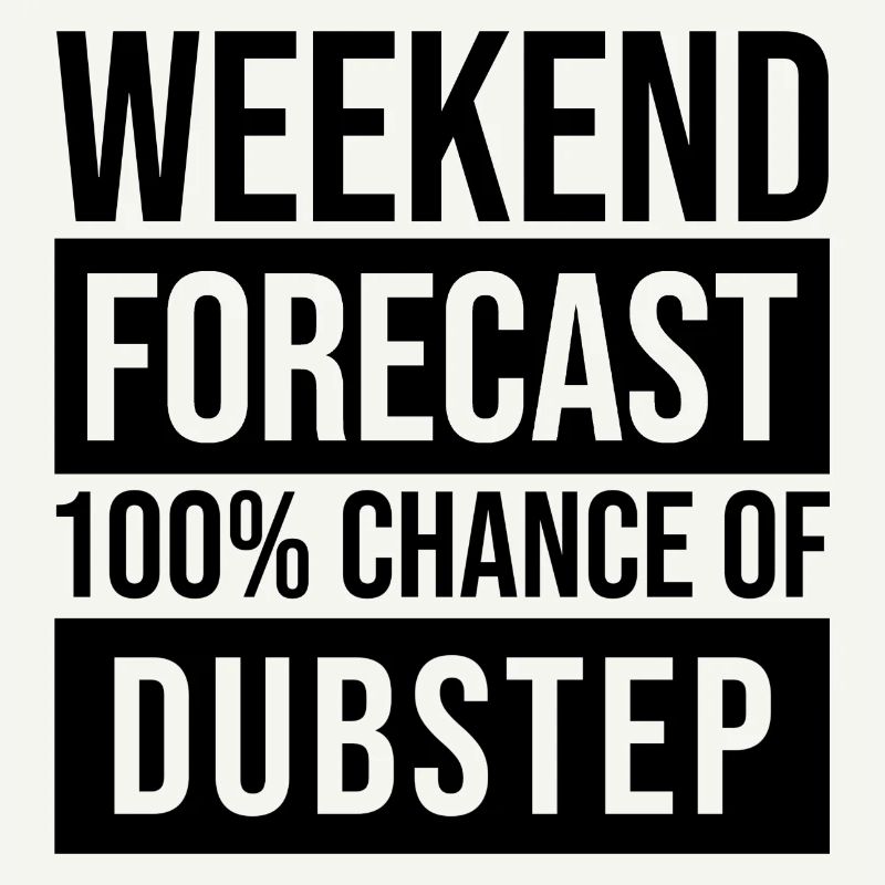 Dubstep