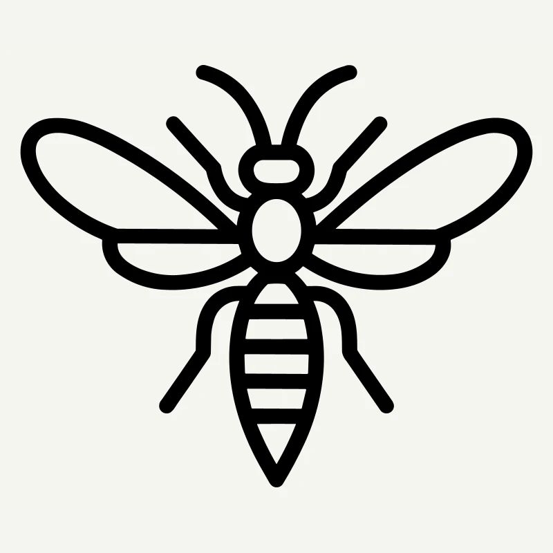wasp