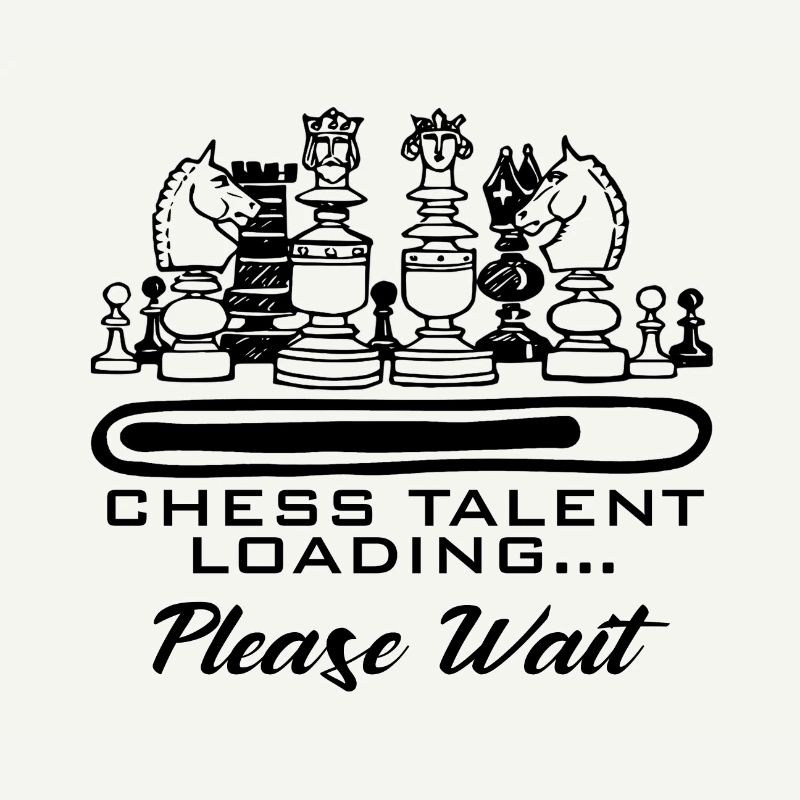 échecs