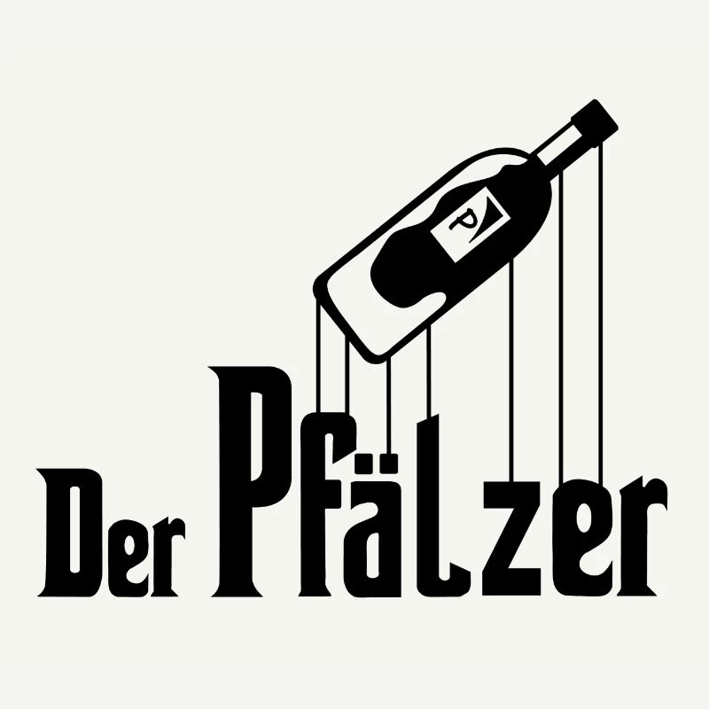 Der Pfälzer 2