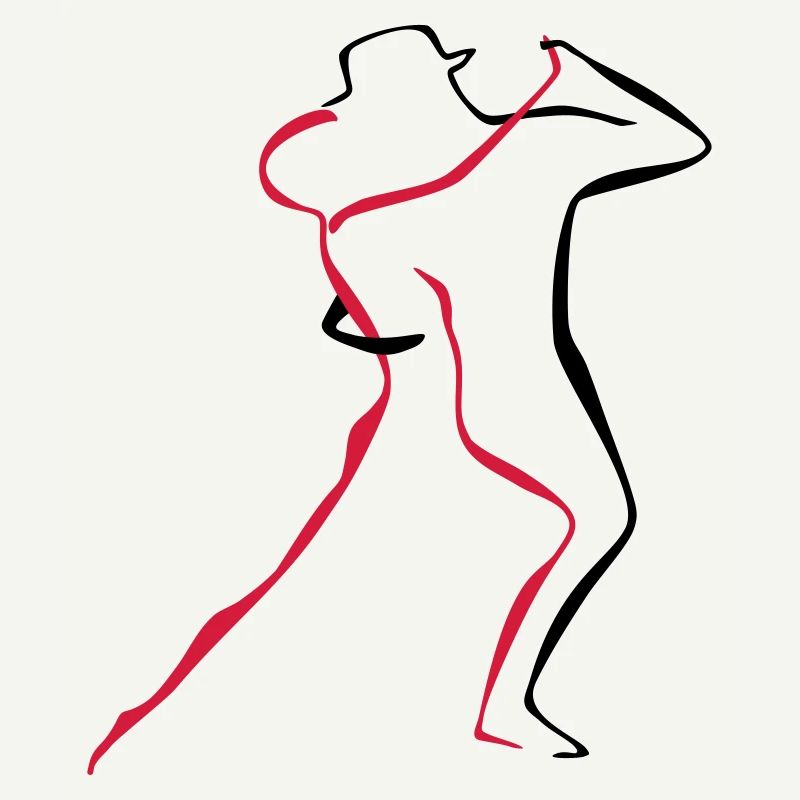Tango-4-1