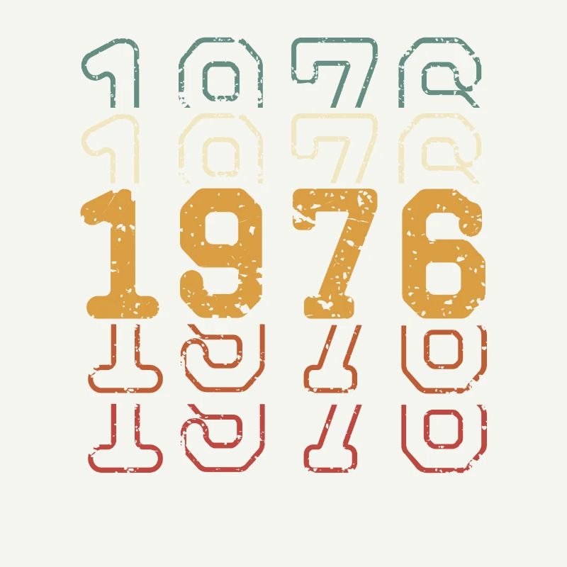 1976