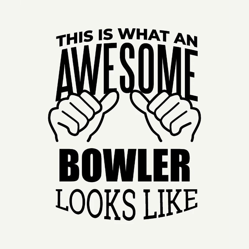 bowling