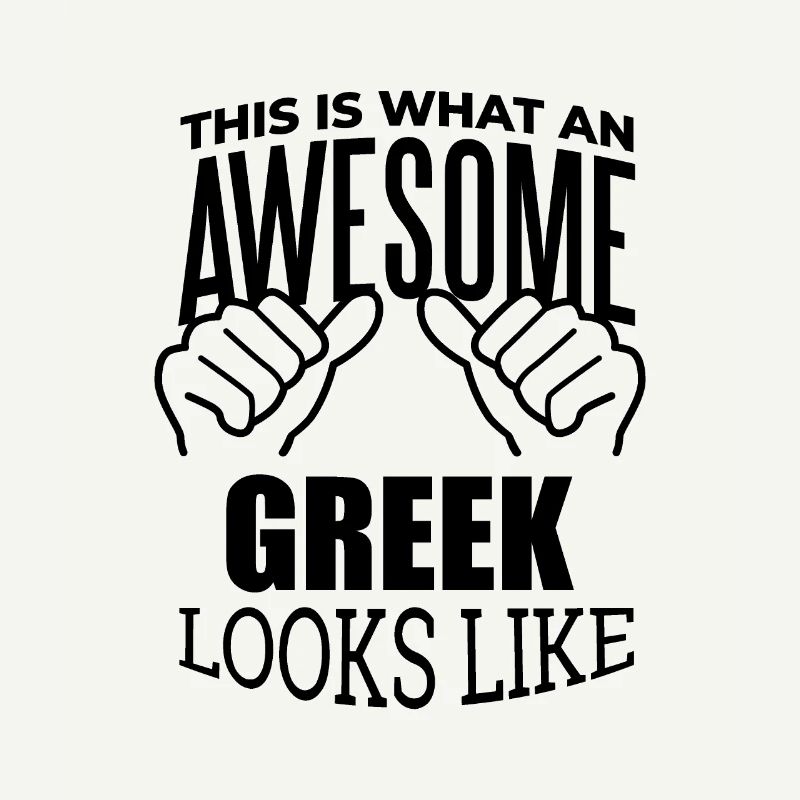 Grèce