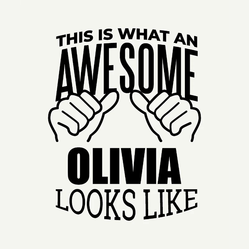 Olivia