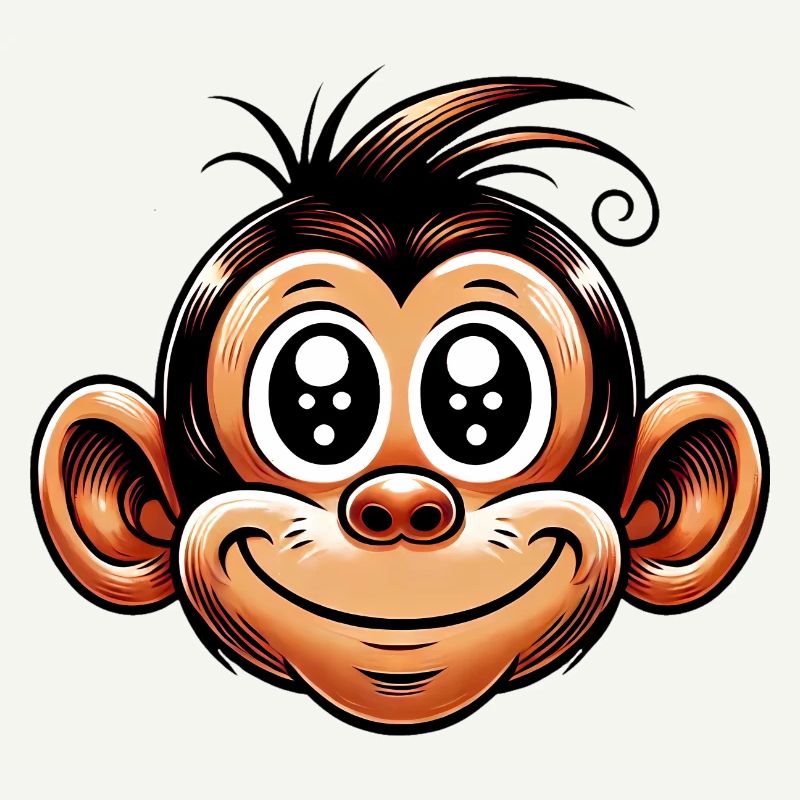 Singe