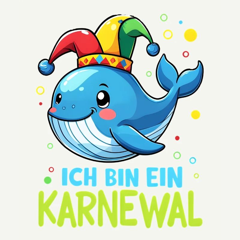 Carnaval de Cologne Carnaval Carnaval Karnewal