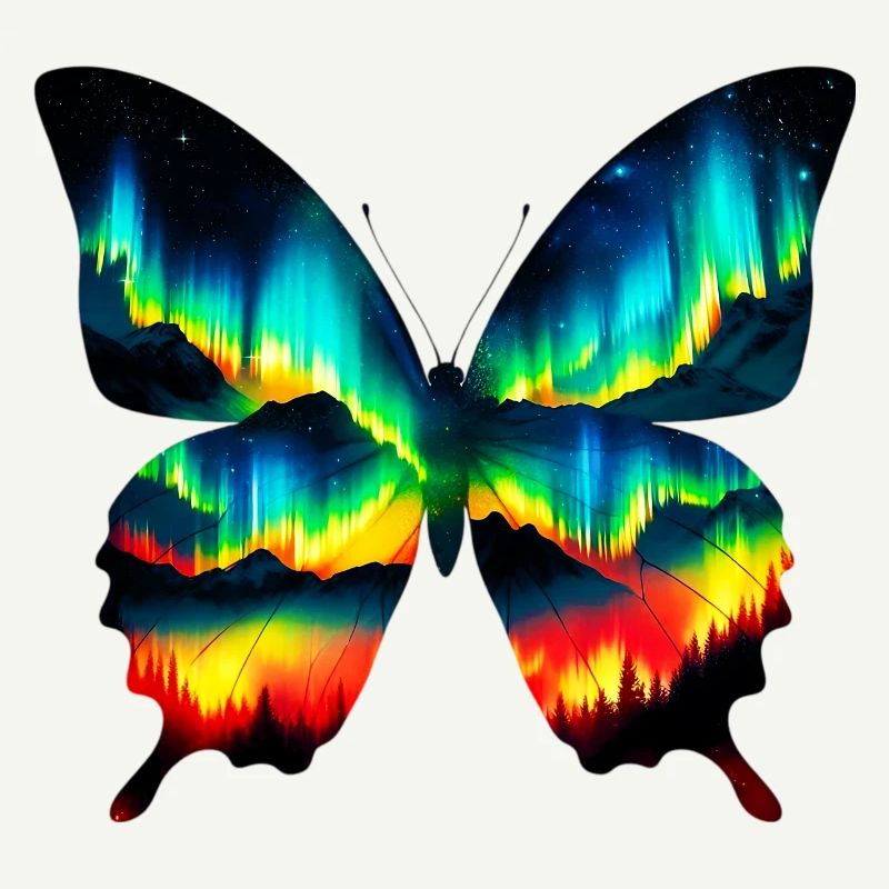 Papillon