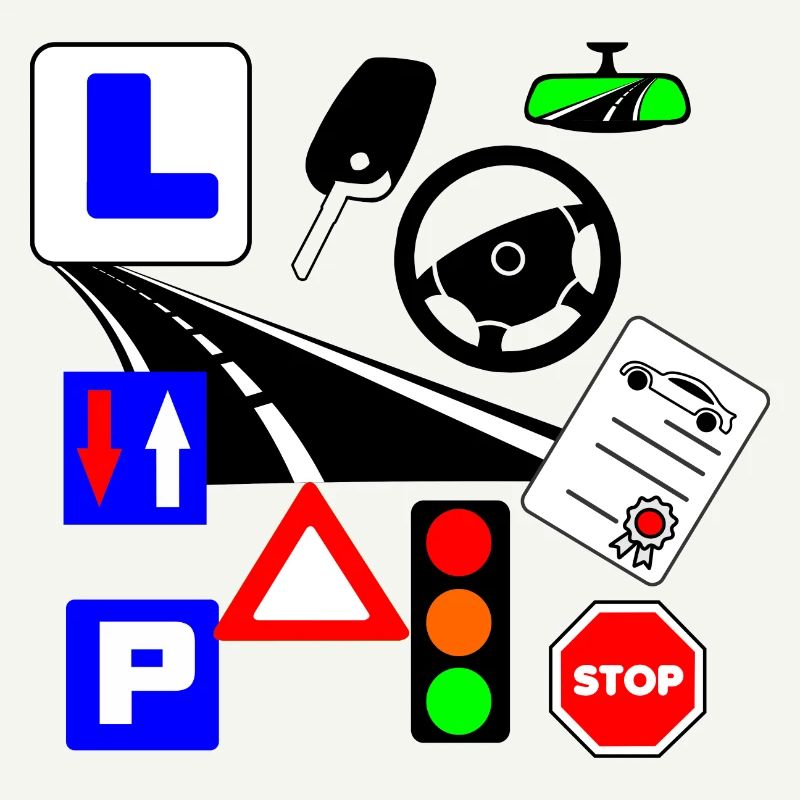 Leçons de circulation