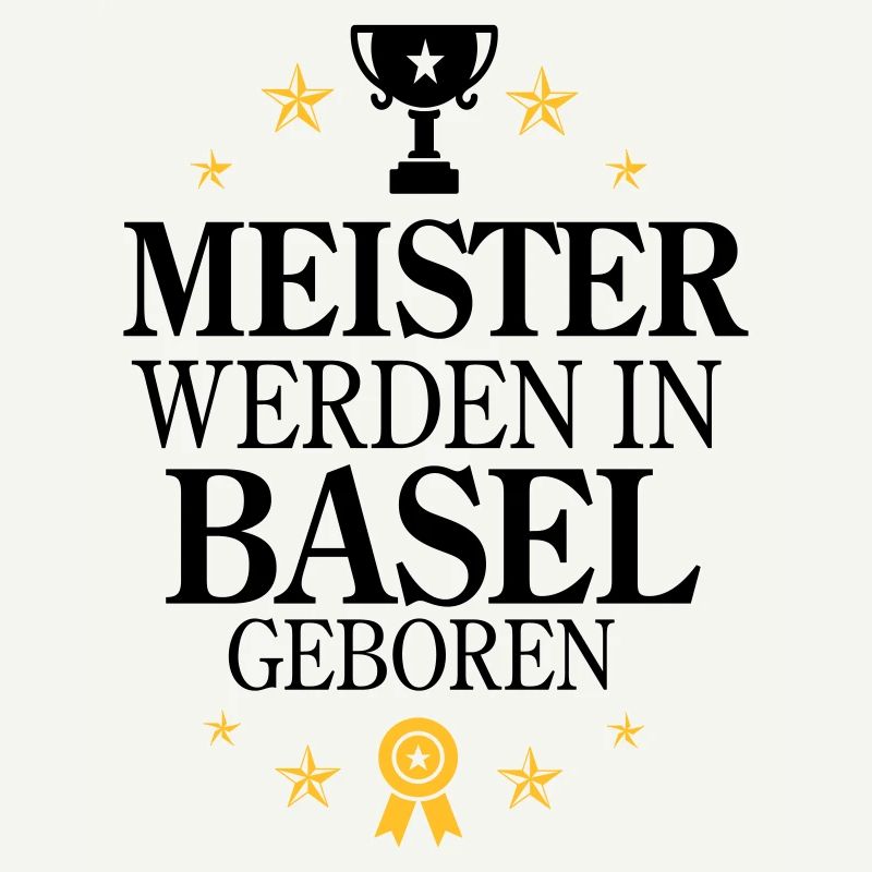 Masters Basel