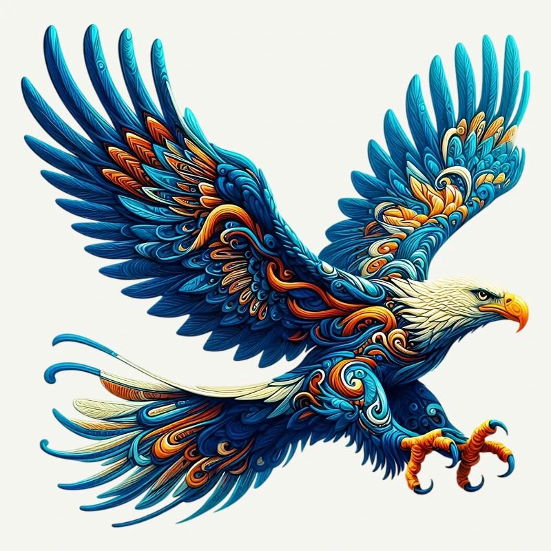 Eagle
