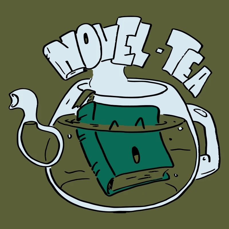 Novel Tea