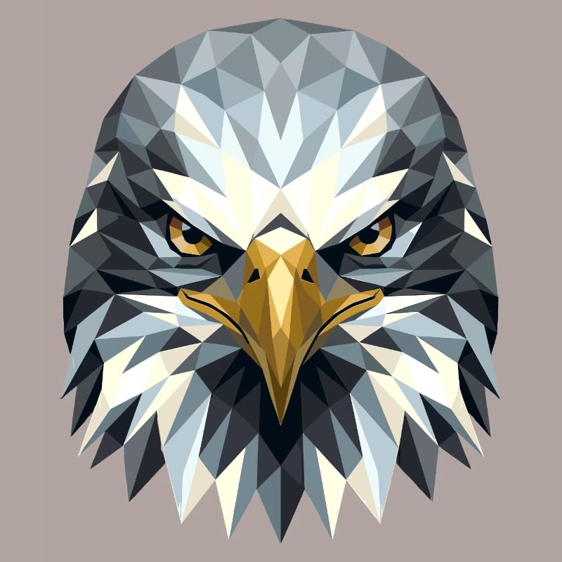Eagle Bald Eagle Golden Eagle White-tailed Eagle