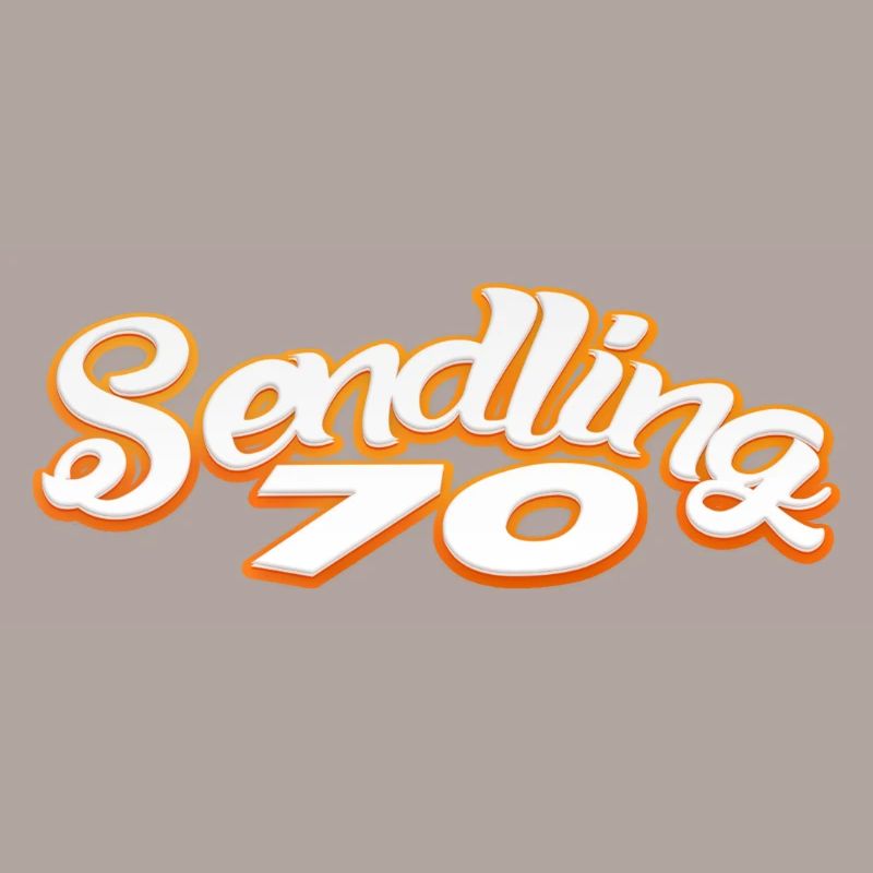 Sendling siebzig 70 Candy München089 Minga 089 