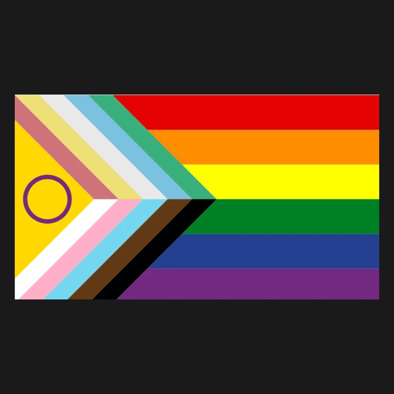 Disability Pride