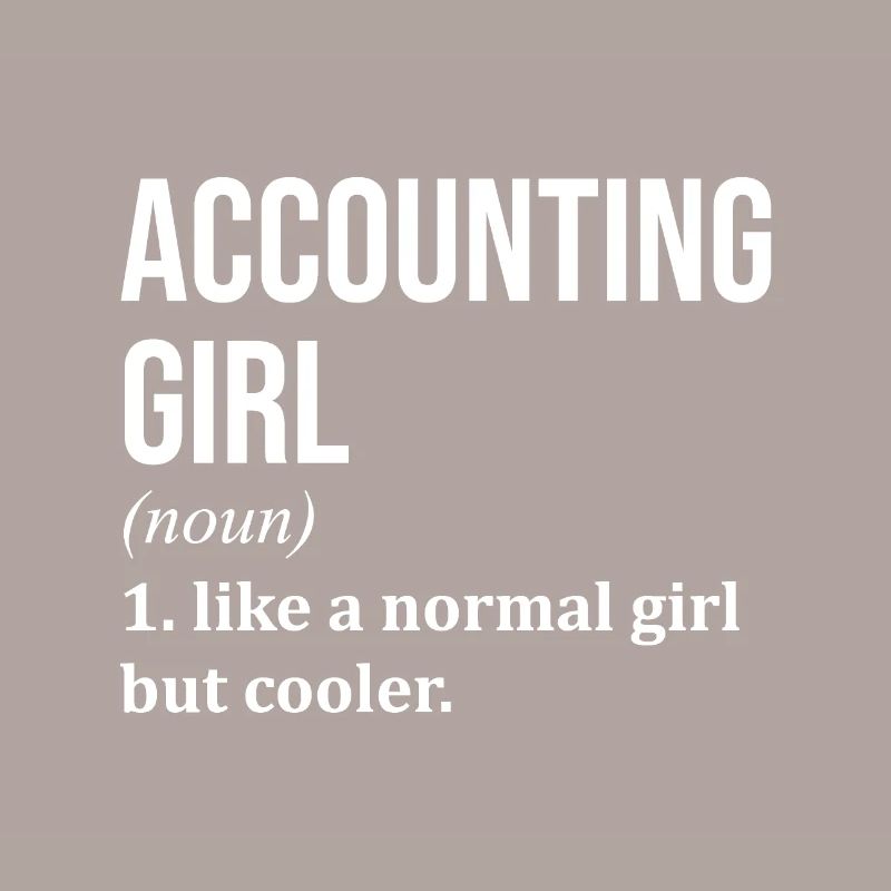 comptable