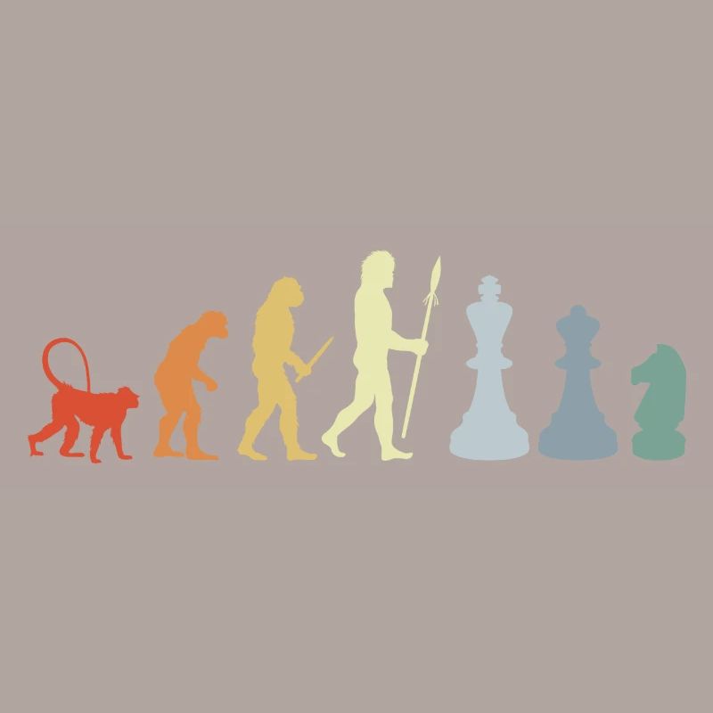 Chess Development