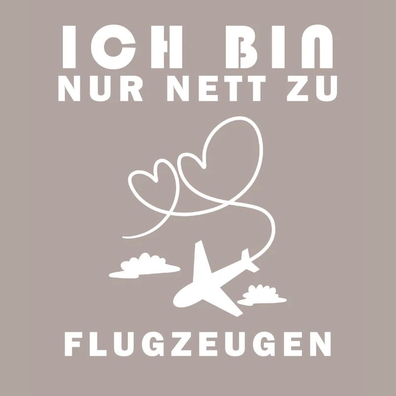 Modellflug Pilot Modellbau Flugzeug Modellbauer
