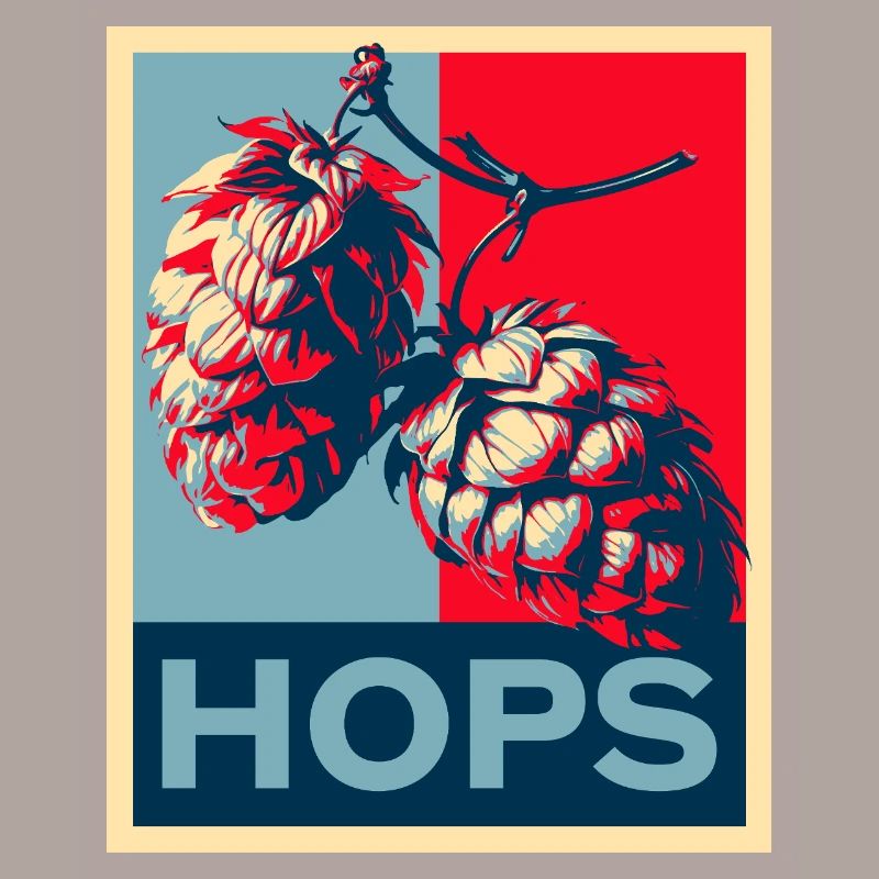 Hops