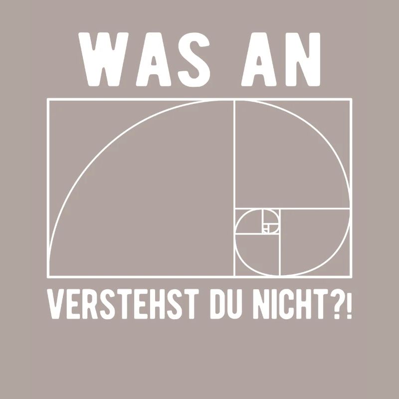 Informatiker Programmierer Computer Spruch Geek 