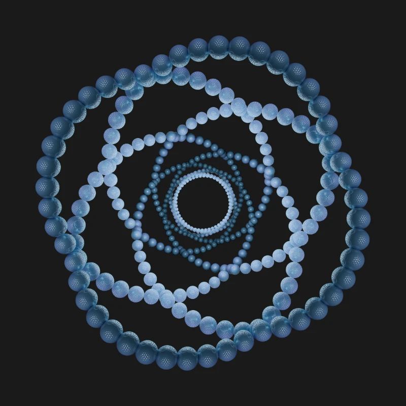 atom - cellular six