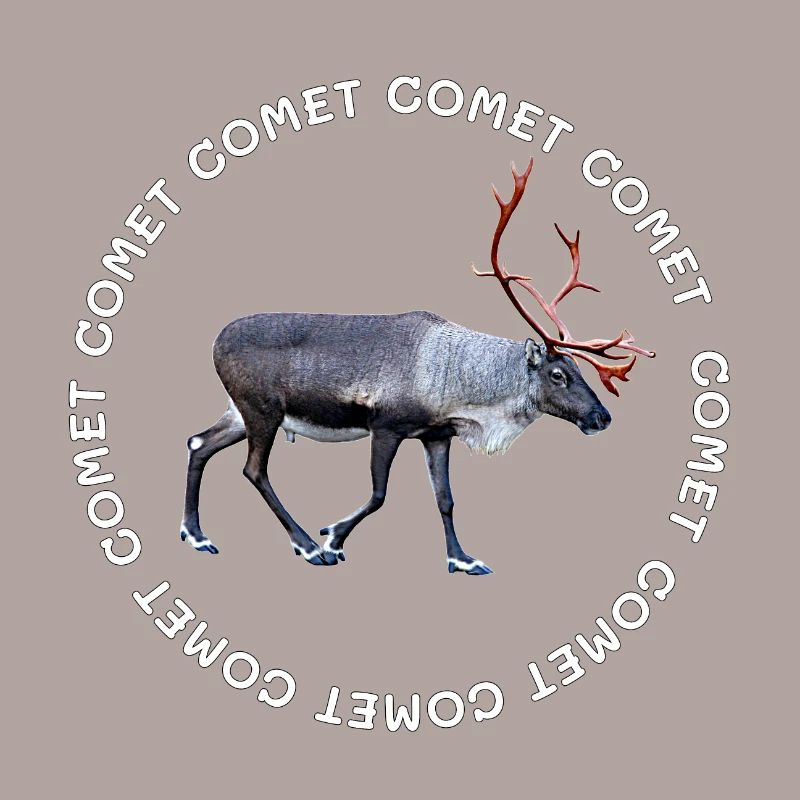 COMET