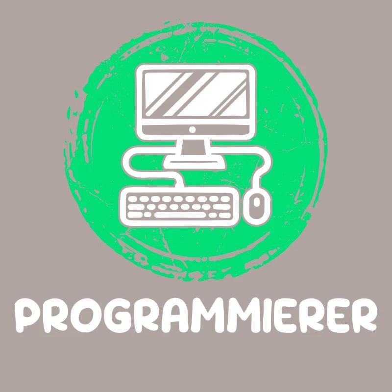 Computer Freak Scripting Programmeur Développeur