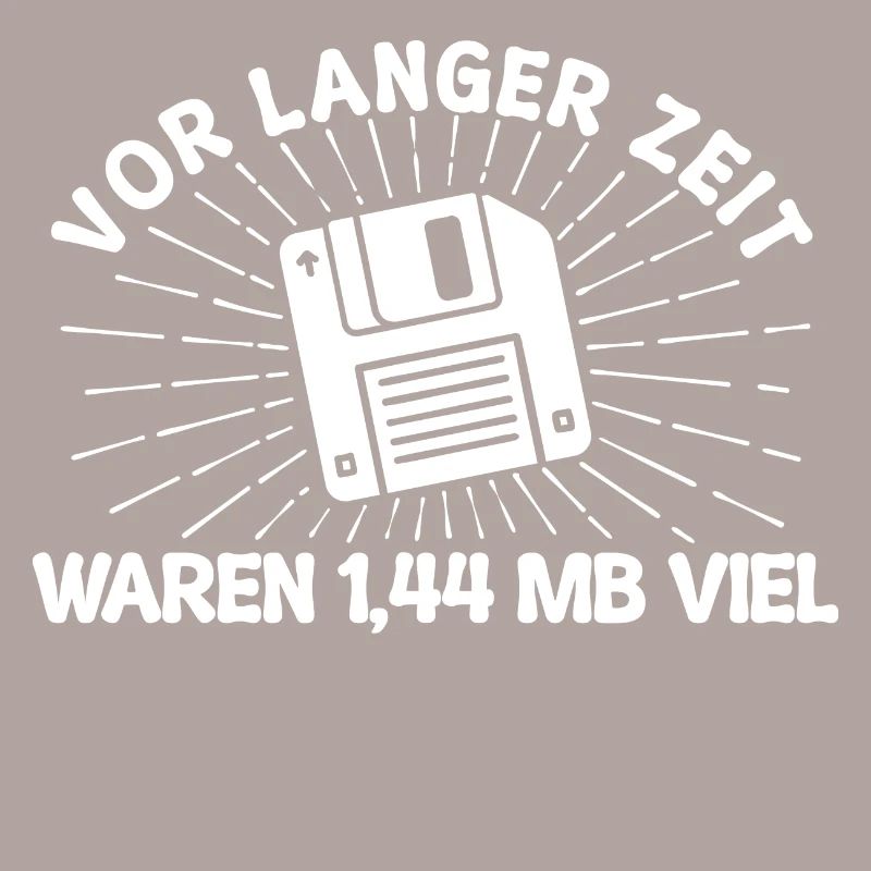 Script de débogage de déclaration de programmeur développeur