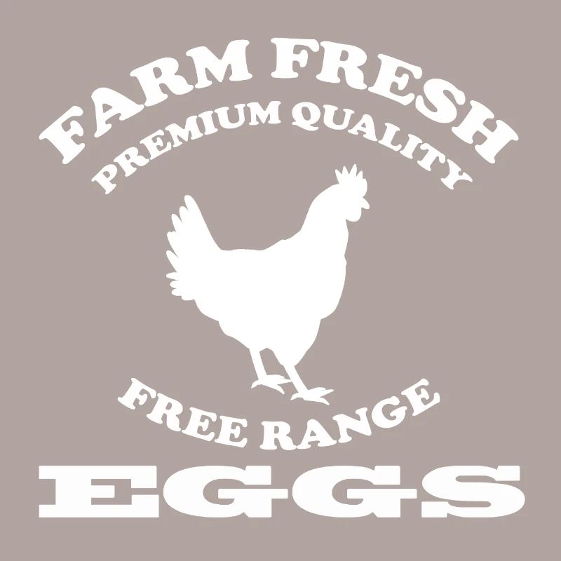 Eggs