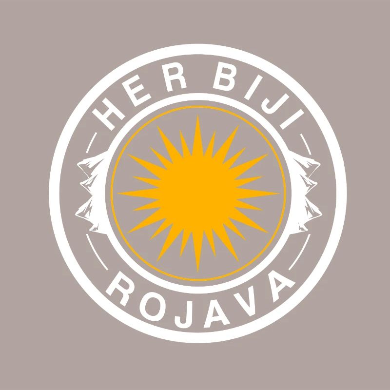 Rojava
