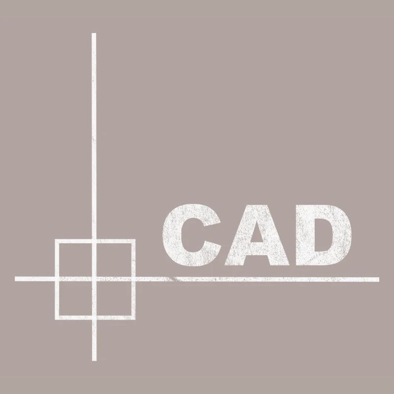 Conception technique minimale CAD Designer
