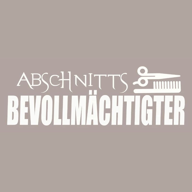 SECTION REPRESENTATIVE