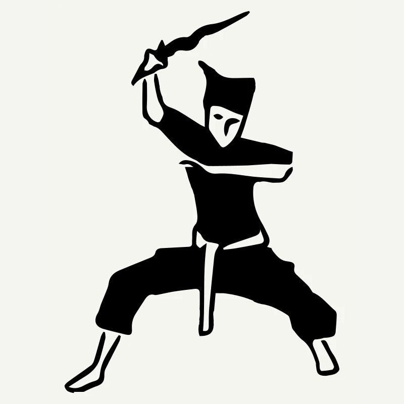 Silat