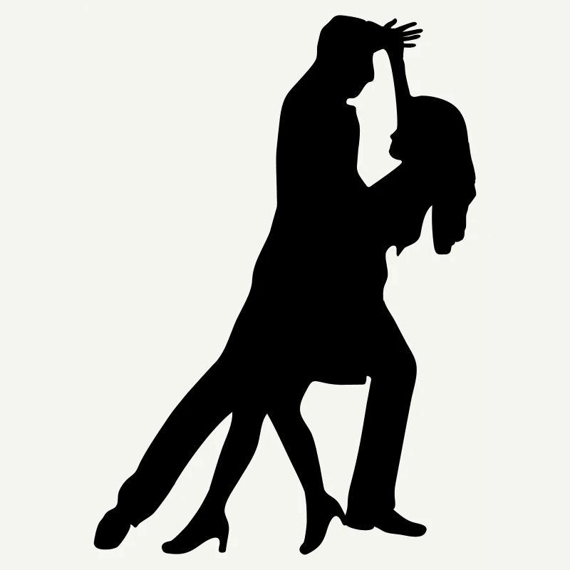 Danse
