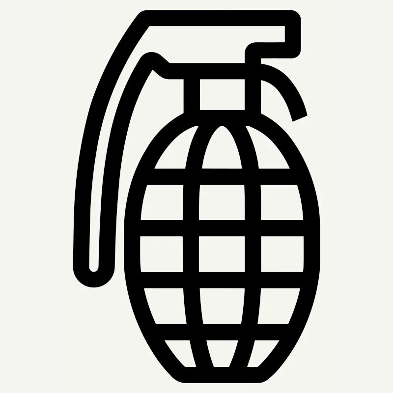 grenade